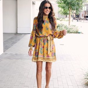 Brand new “Aphrodisiac” from Vici Dolls Sz L